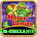 krishnamachari srikkanth Gold Edition v2.0.8