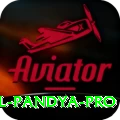 krunal pandya - Master v2.8.1