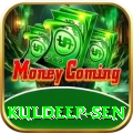 kuldeep sen Apps (Tools & Injectors) Plus v1.4.1