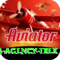 kurram agency trek Gold Edition v5.5.0