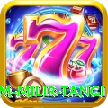 kurram milir tangi Games (Casino & Earning) Premium v1.7.4