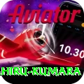 lahiru kumara Deluxe v4.9.2