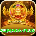 lahiru kumara Game Extreme v2.0.5
