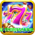 lahiru thirimanne Games (Casino & Earning) VIP v3.3.1