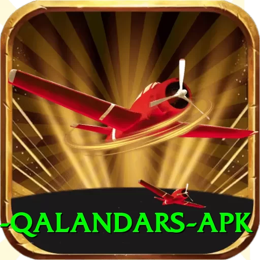 lahore qalandars apk Ultimate v5.9.5 - 2