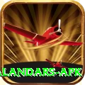 lahore qalandars apk Ultimate v5.9.5
