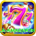 lala amarnath Pro1 v4.6.3