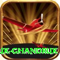 landruk ghandruk Premium v1.9.6