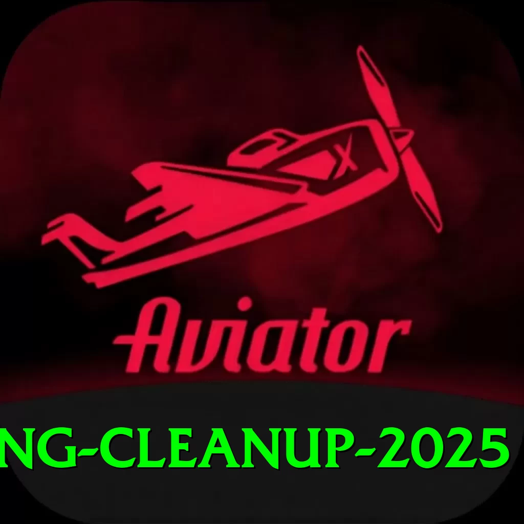 langtang cleanup 2025 Premium Edition v1.9.8 - 2
