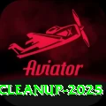langtang cleanup 2025 Premium Edition v1.9.8