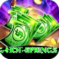 langtang hot springs Apps (Tools & Injectors) Turbo v5.2.9