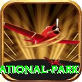 langtang national park Gold v2.8.4