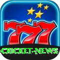 latest cricket news Apps (Tools & Injectors) Gold v4.8.5
