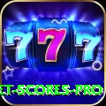 latest cricket scores Gold Gaming App