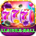 leather ball Turbo Pro v1.8.9