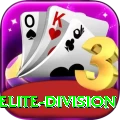 lebanon elite division Master Pro v2.5.0
