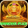 lendl simmons Elite v4.1.9