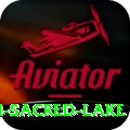 leppokhari sacred lake Apps (Tools & Injectors) Deluxe v2.8.6