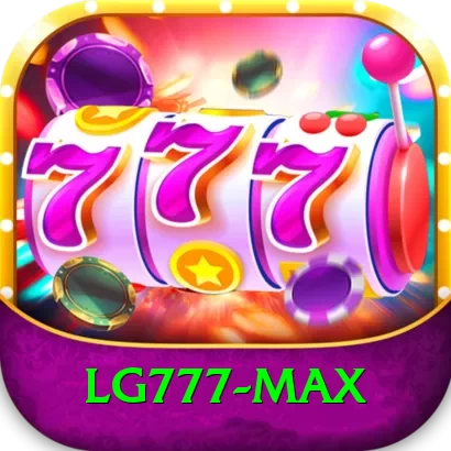 lg777 - Ultimate Earning App - 2
