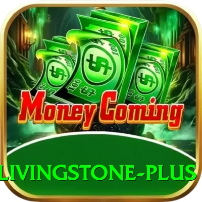 liam livingstone - Mega Earning App - 2