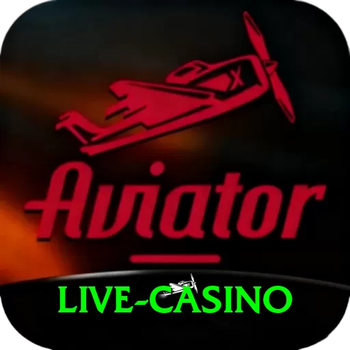 live casino VIP Pro v1.1.1 - 2