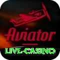 live casino VIP Pro v1.1.1