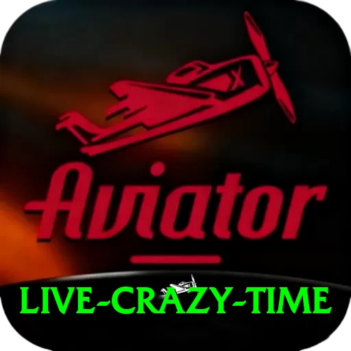 live crazy time VIP Pro v5.8.1 - 2