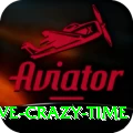 live crazy time VIP Pro v5.8.1