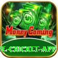 live cricket app Pro Max v1.8.5