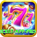 live cricket app Premium Slots