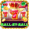 live cricket ball by ball Pro Edition v2.2.5