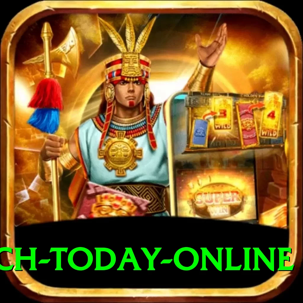 live cricket match today online Deluxe v5.4.1 - 2