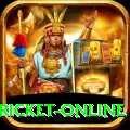 live cricket online Games (Casino & Earning) Ultimate v3.0.8