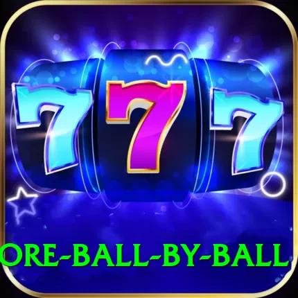 live cricket score ball by ball Games (Casino & Earning) Pro v5.7.1 - 2