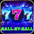 live cricket score ball by ball Games (Casino & Earning) Pro v5.7.1