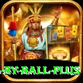 live cricket score ball by ball Casino Max v1.4.9