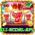 live cricket score bpl Max Pro v4.3.0