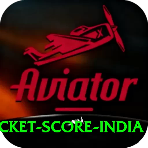 live cricket score india Gold v2.8.3 - 2