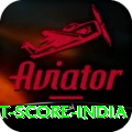 live cricket score india Gold v2.8.3