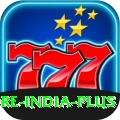 live cricket score india Turbo PK v3.2.0
