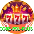 live cricket score psl Jackpot King v4.5.8