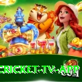 live cricket tv app Games (Casino & Earning) Plus v4.9.4