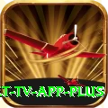 live cricket tv app Royal Slots