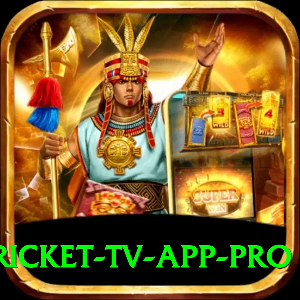 live cricket tv app Max - Casino & Slots - 2