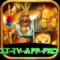 live cricket tv app Max - Casino & Slots