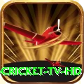 live cricket tv hd Plus v2.5.0