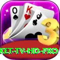 live cricket tv hd Champion v1.8.0