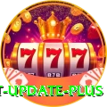 live cricket update Earn VIP v1.1.3