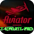 live cricket update Gaming Turbo v2.9.4