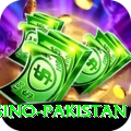 live dealer casino pakistan Pro Edition v1.0.1
